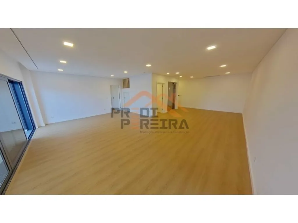 Soggiorno - Luxury House with Pool in Loures, Lisbon