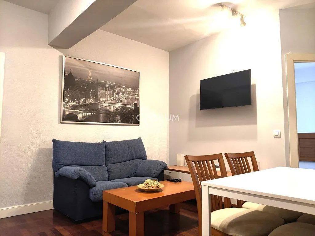 living_room