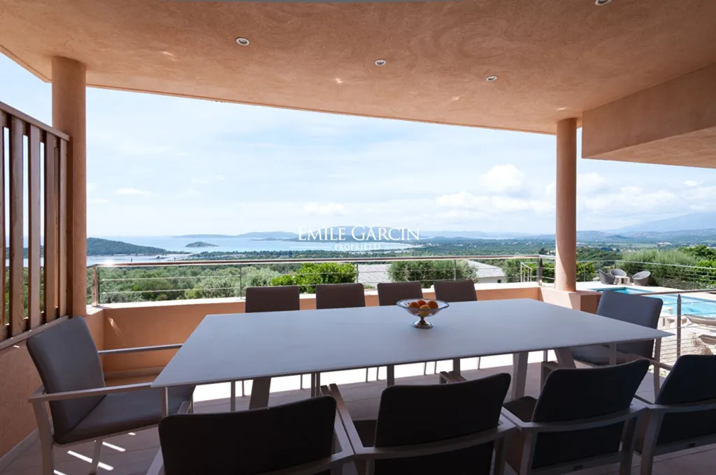 terrace_patio