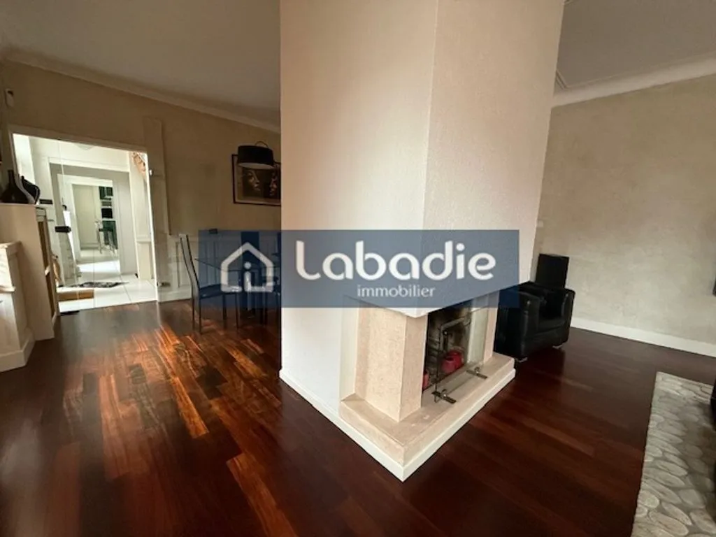 Elutuba - Luxury House with Pool in Vire