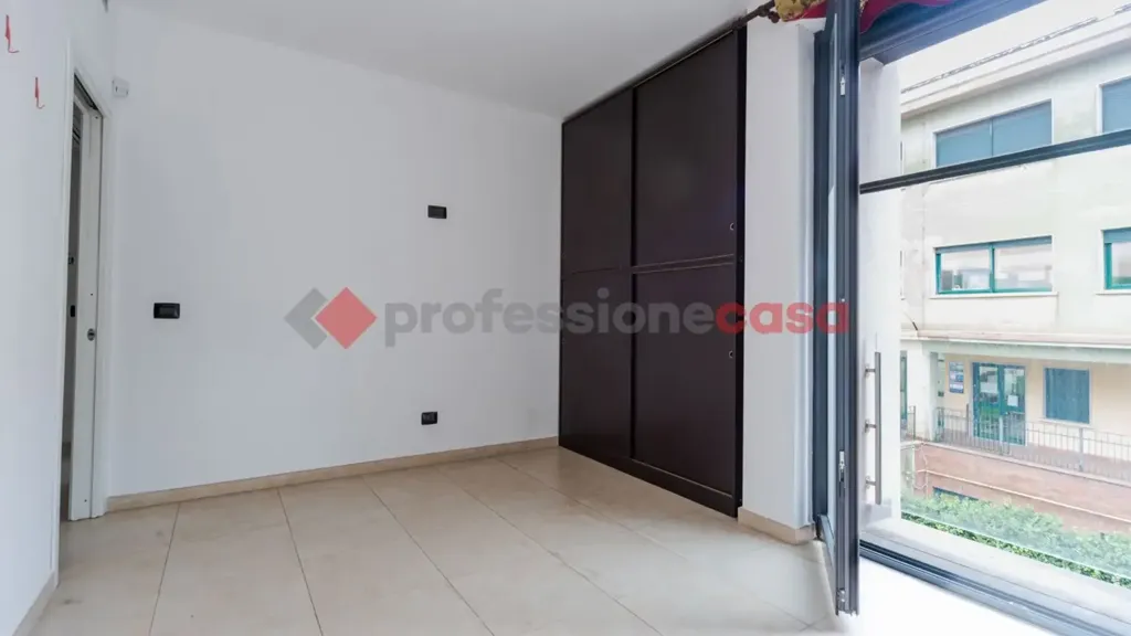 Stanze - Apartment with Terraces in Catania