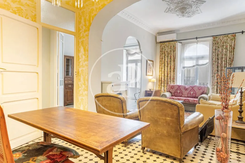 dining_room
