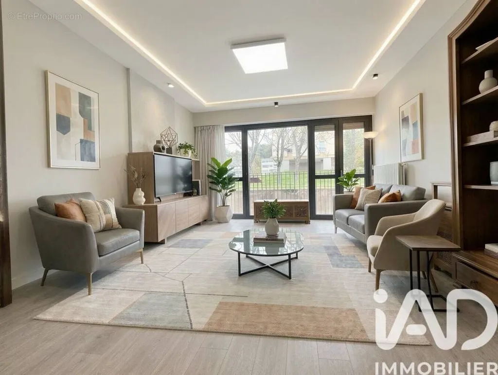 living_room