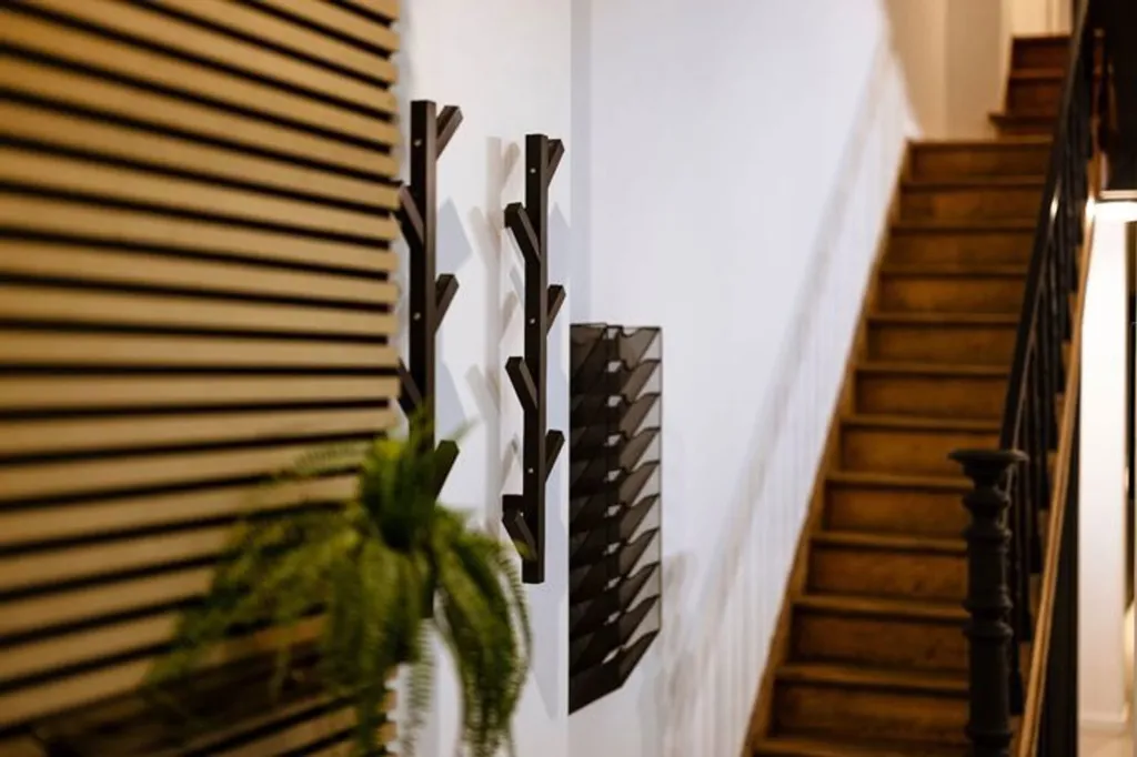 Toad - Coliving Studio with Terrace in Liège