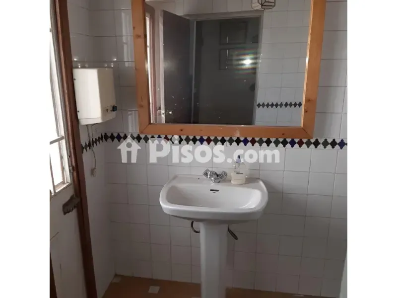 Vannitoad - Historic Chalet with Alhambra Views in Realejo