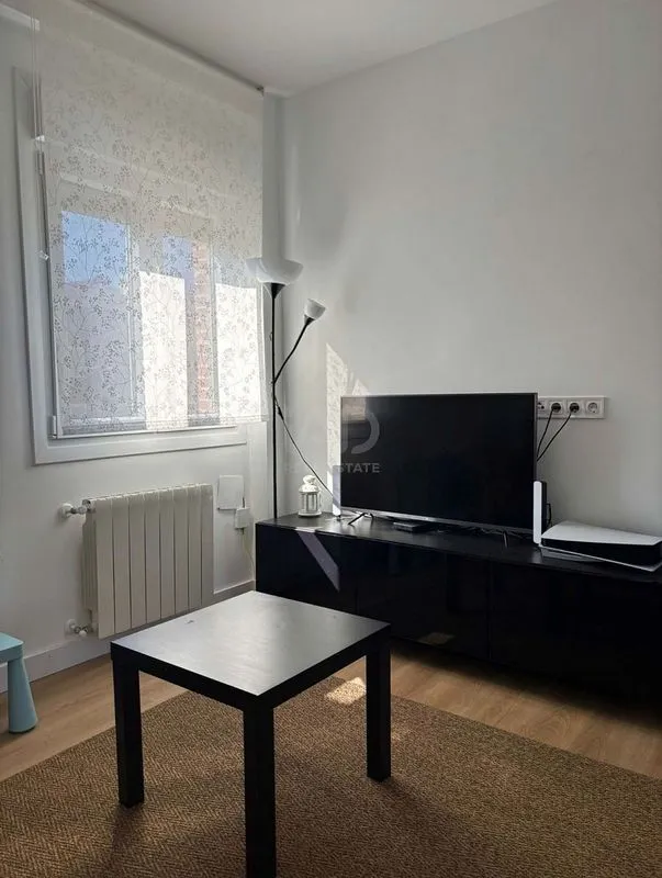 living_room