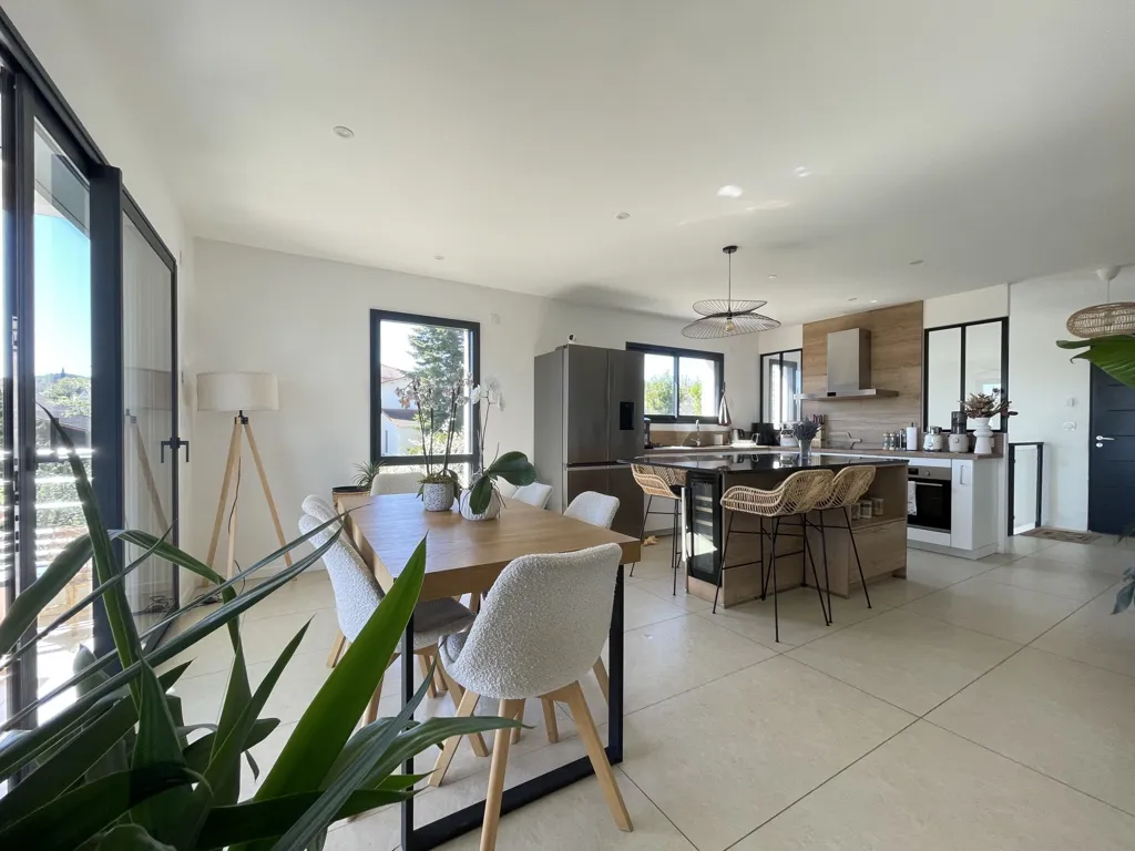 dining_room