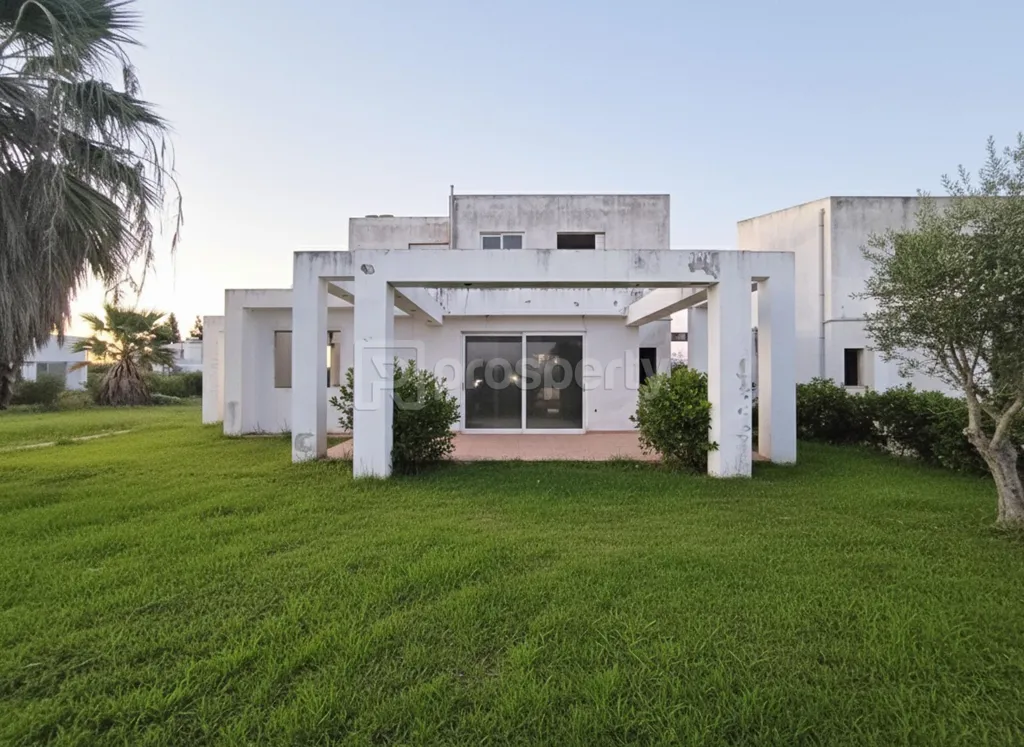 Extérieur - Villas with Sea View in Kastro Kyllinis