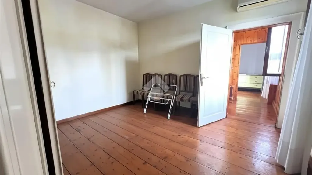 Entrée - Single Villa with Private Garden in Treviso