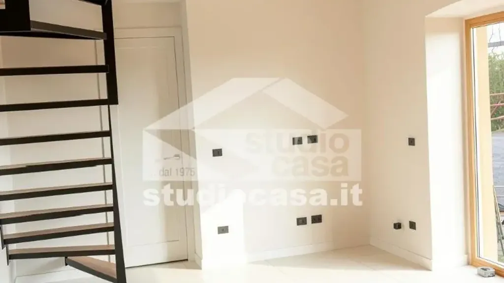Pièces - Fully Rented Cottages in Stezzano