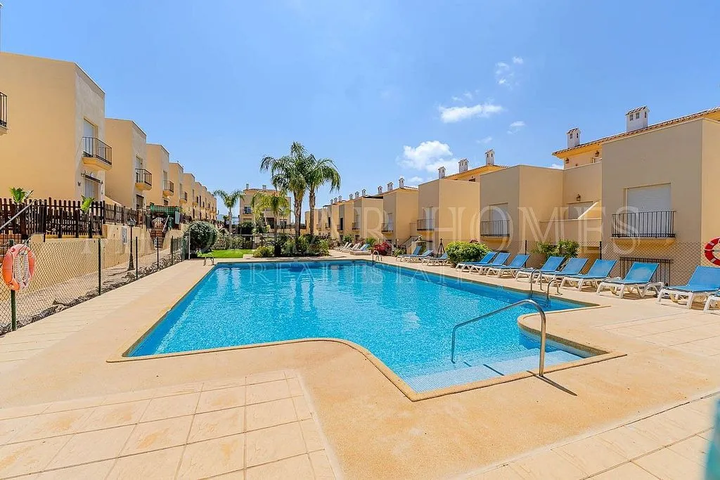 pool_area