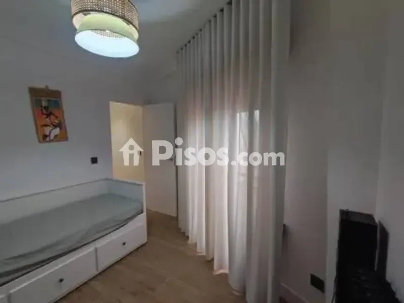 Magamistoad - Modern Flat with Central Location in Tomelloso