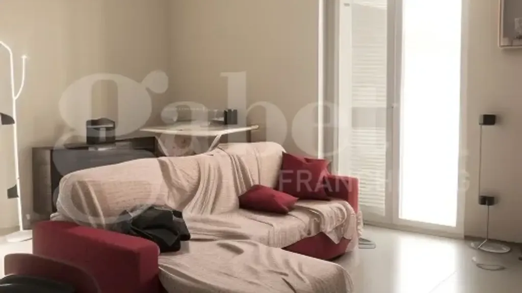 Elutuba - Newly Built Apartment with Balcony in Sant'Arpino