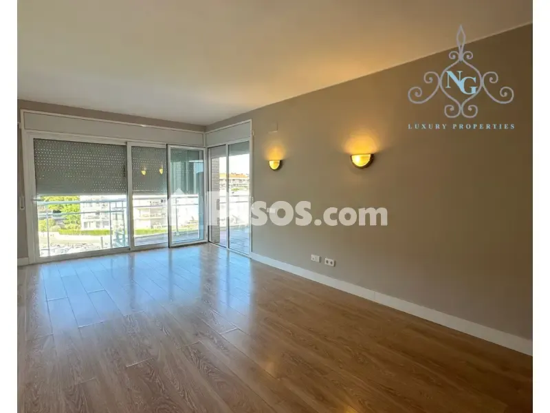 Camere da letto - Penthouse with Sea Views in Port d'Aro