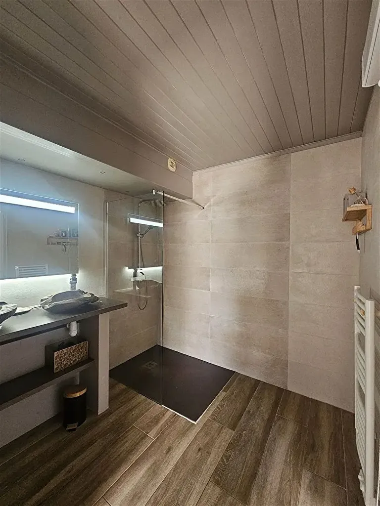 Maison 5 pièces à Biscarrosse