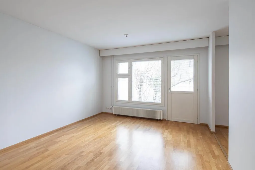 other_room