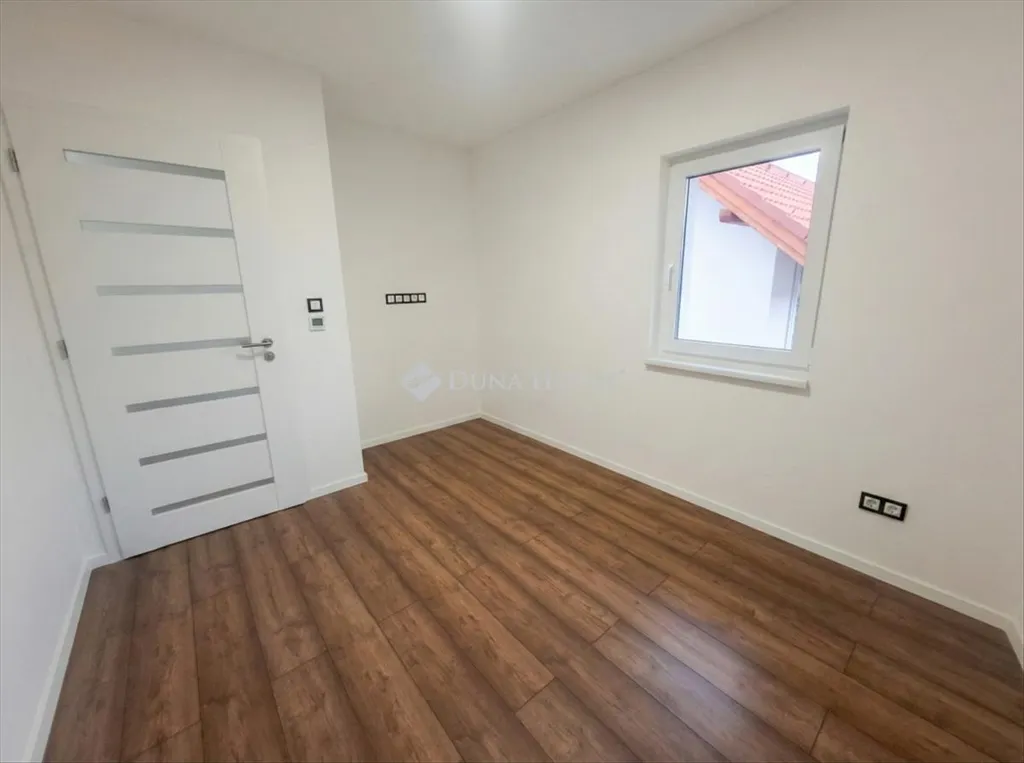 Pièces - Modern Flat with Balcony in Budapest 16th District