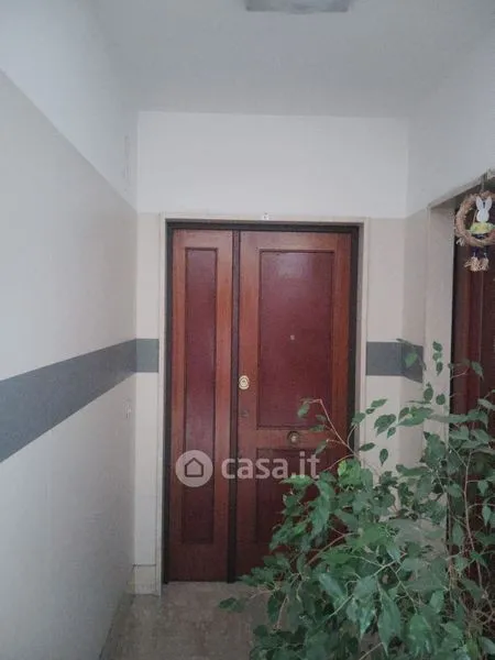 Esik - Modern Studio with Parking near Station, Pontecagnano Faiano