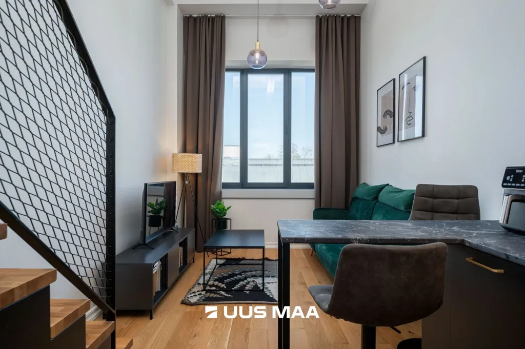 living_room