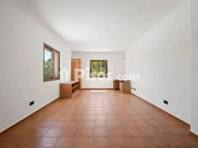 Stanze - Mediterranean Villa with Pool in La Nucía