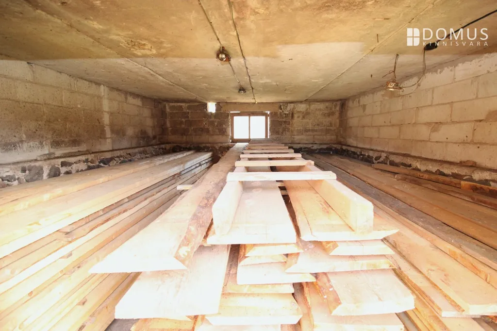 utility_room