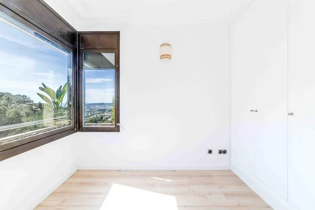 Toad - Luxury House with Sea View in Sitges