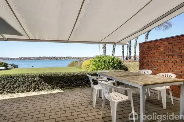 terrace_patio