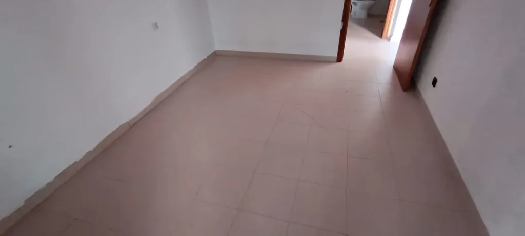 3 magamistoaga korter asukohas Zamora