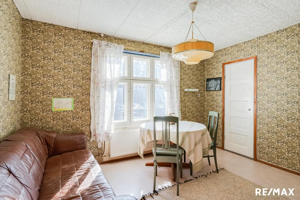 dining_room