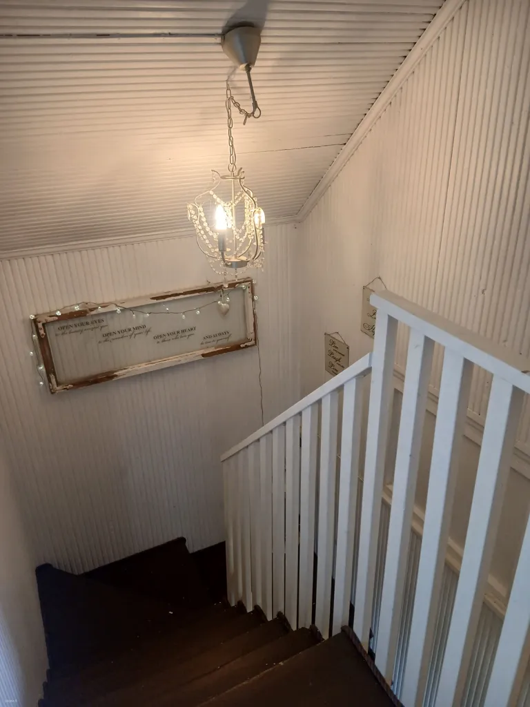 Stanze - Spacious Detached House with Garden in Tuimala