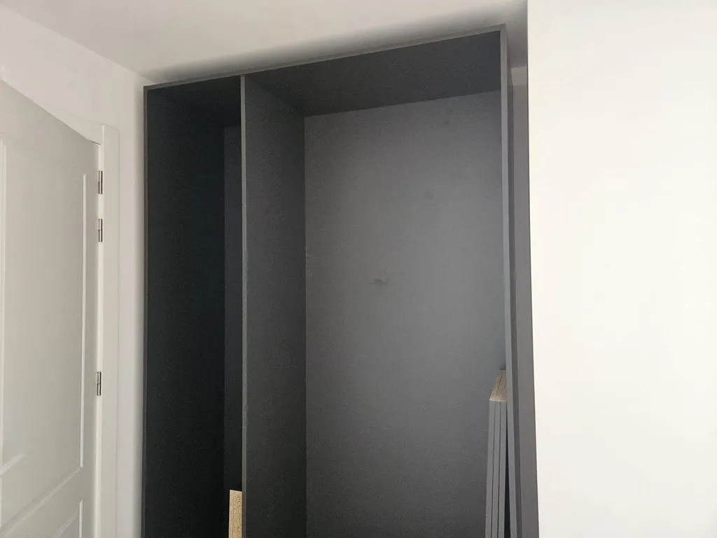 Toad - Newly Built Apartment with Sea View in Els Grecs