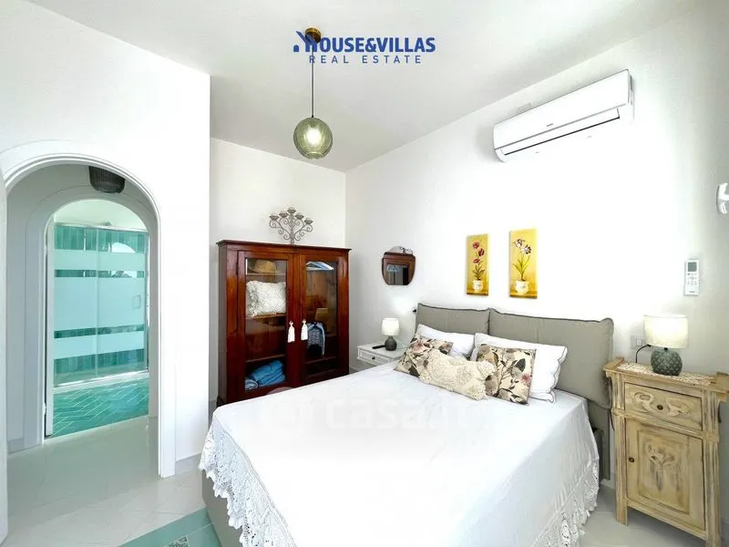 Magamistoad - Villa with Sea View Pool in Siracusa