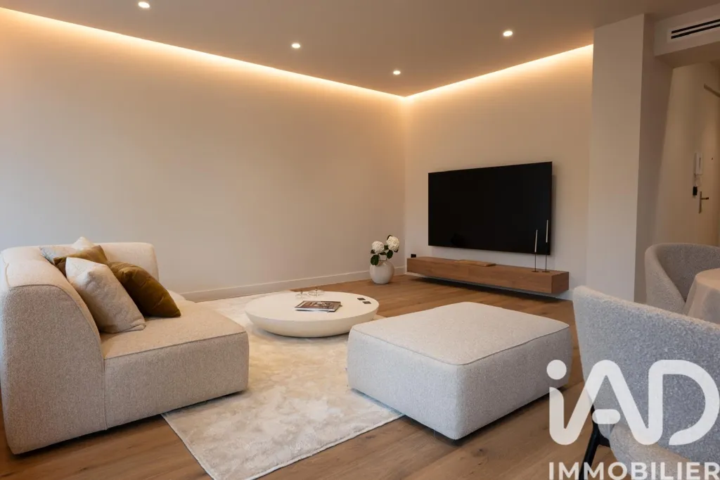 living_room