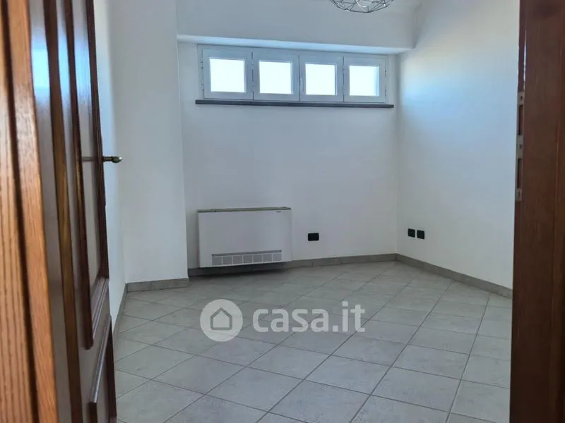 Toad - Office Space with Terrace in Calcinaia