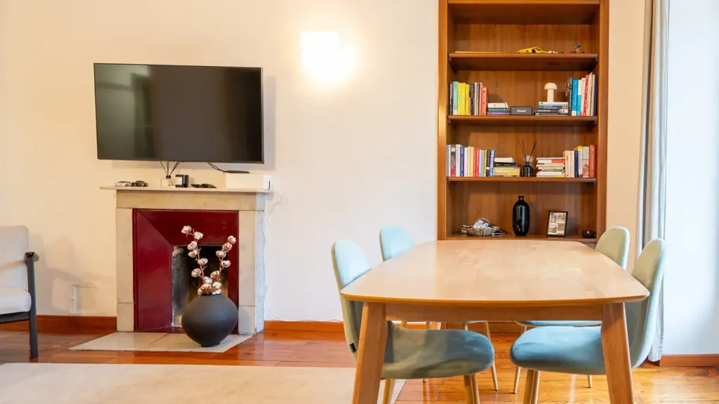 dining_room