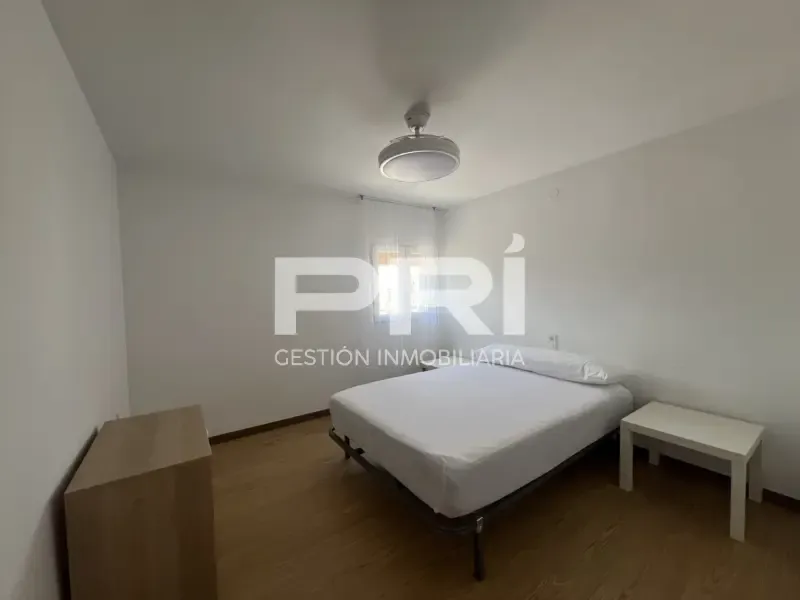 Chambres - Renovated Apartment with Views in Realejo