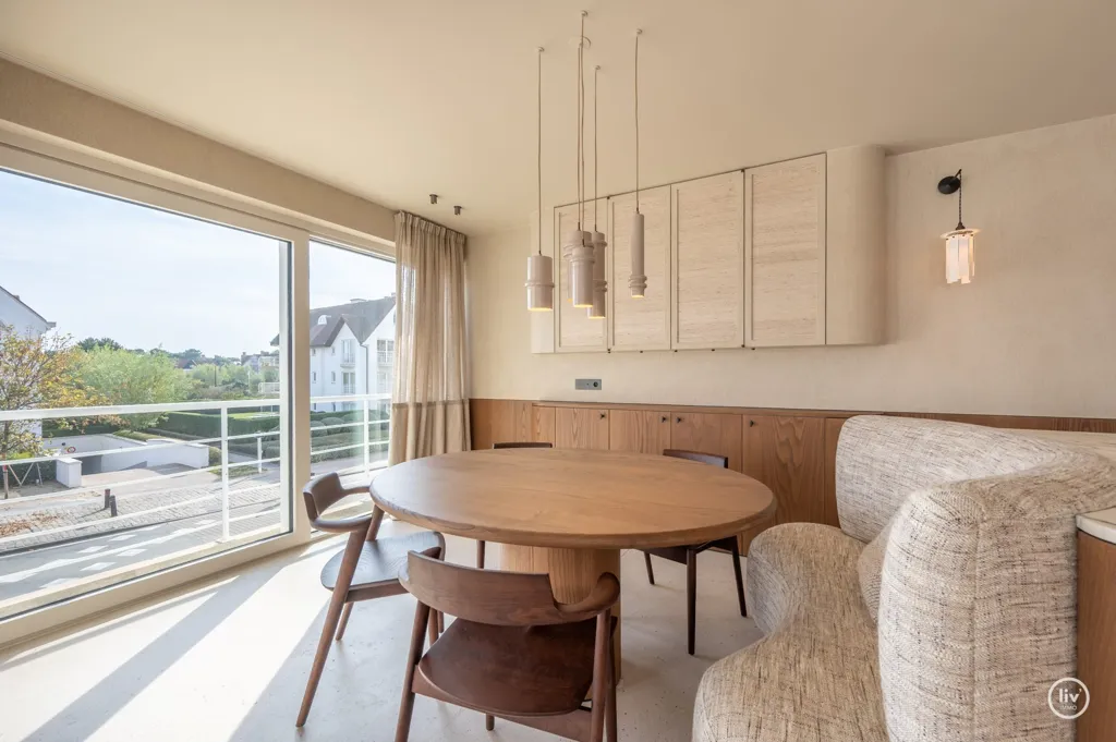 dining_room
