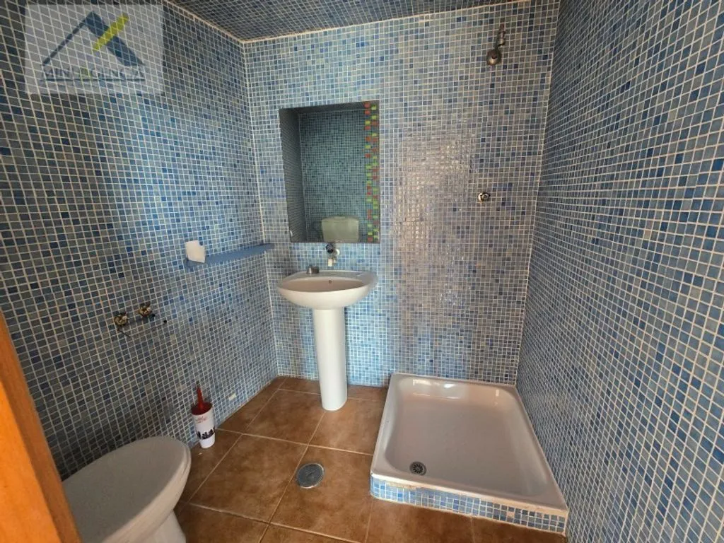Vannitoad - Luxury Semidetached House with Pool in Setúbal