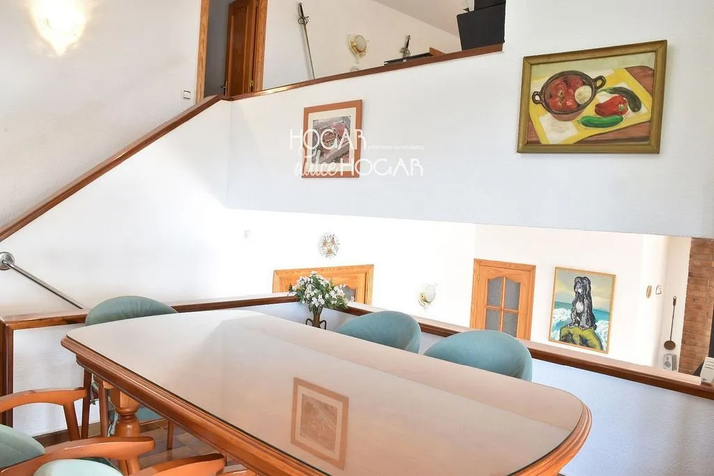 dining_room