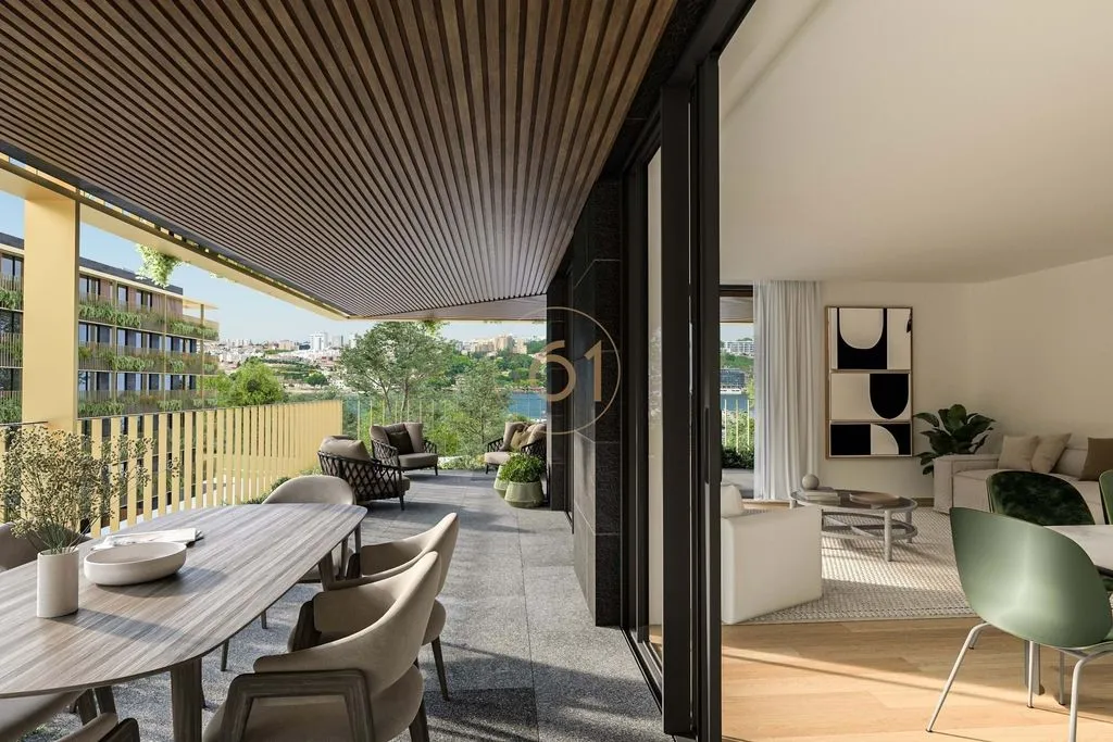 terrace_patio