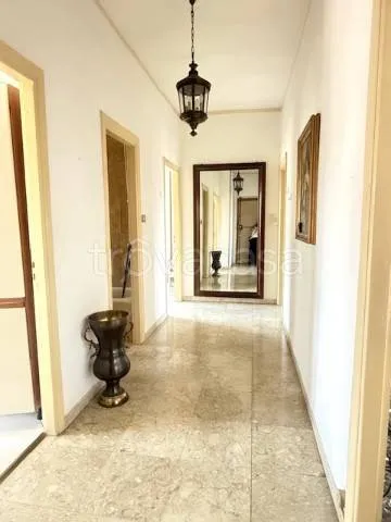 Entrée - Spacious Apartment with Balcony in Alpignano Centre