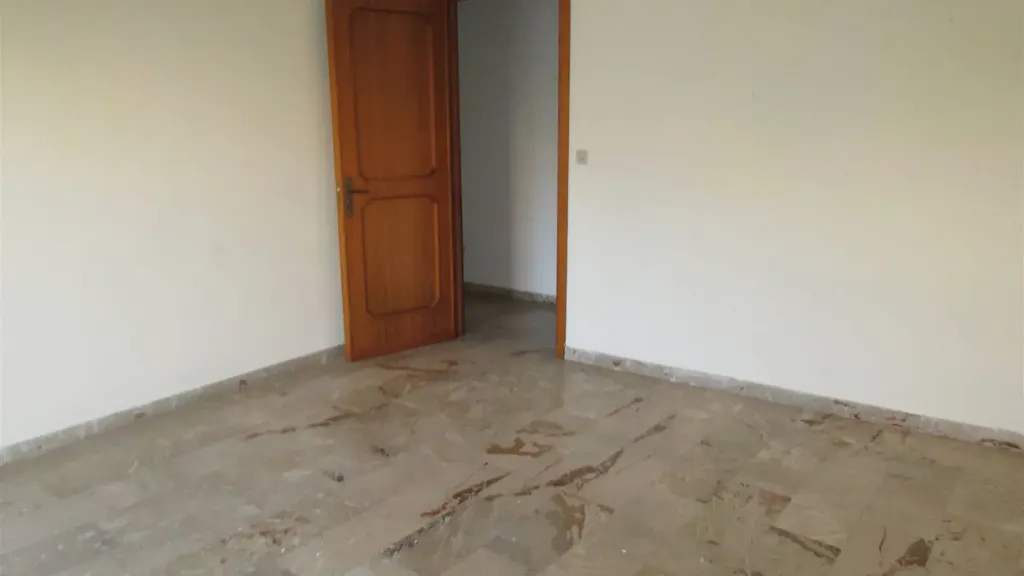 Toad - Apartment with Sea View near Sciacca Centre