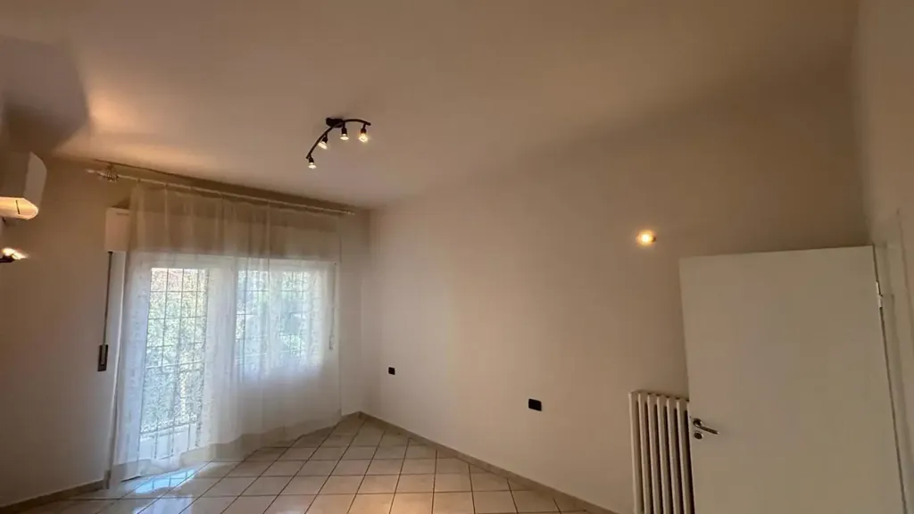 Pièces - Bright Apartment with Terrace in Florence