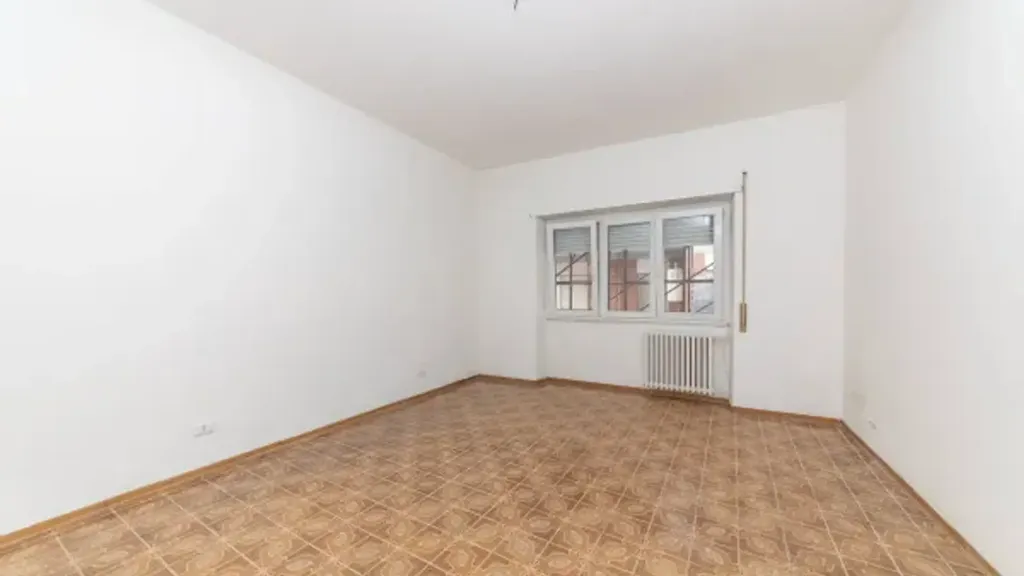 Pièces - Spacious Apartment with Balcony in Ciampino