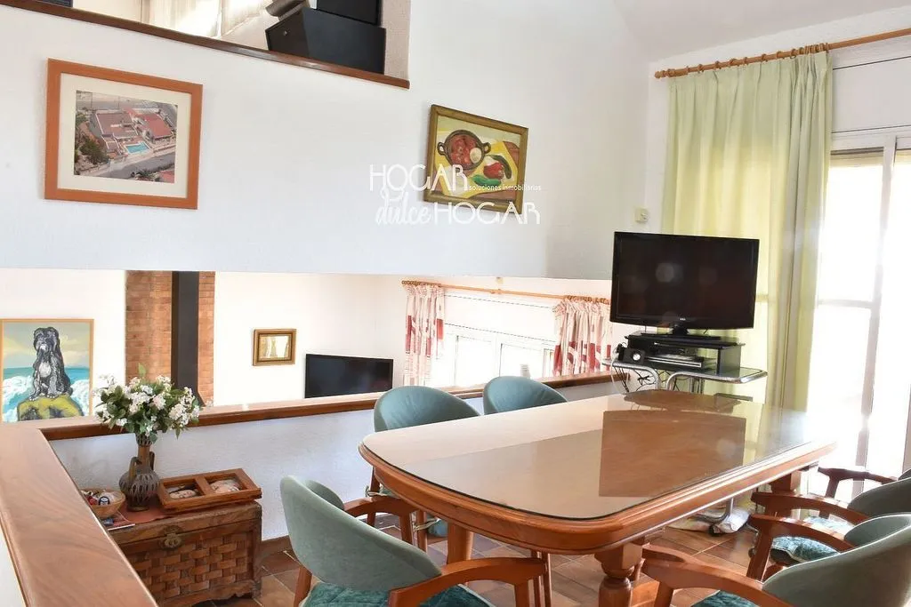 dining_room