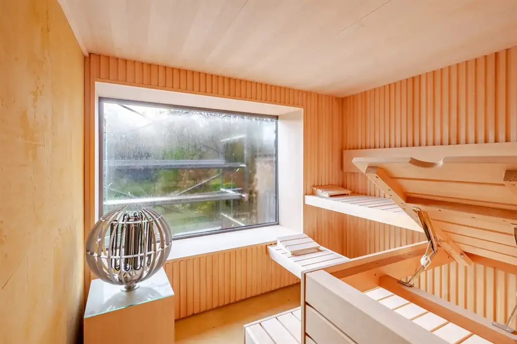 leisure_room