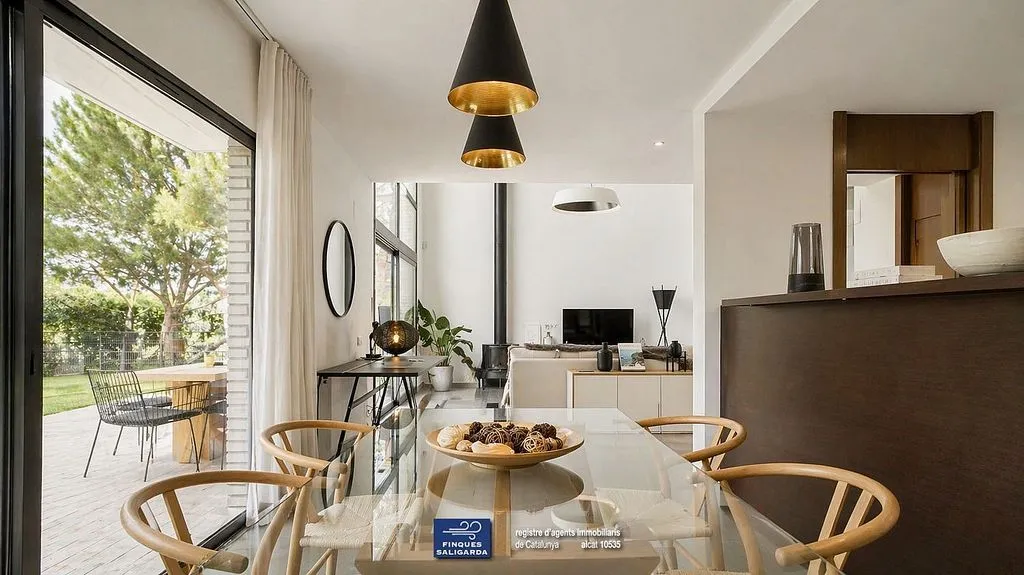 dining_room