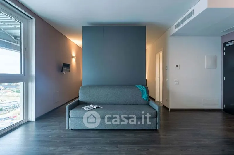 Elutuba - Loft with Panoramic Views in Venice