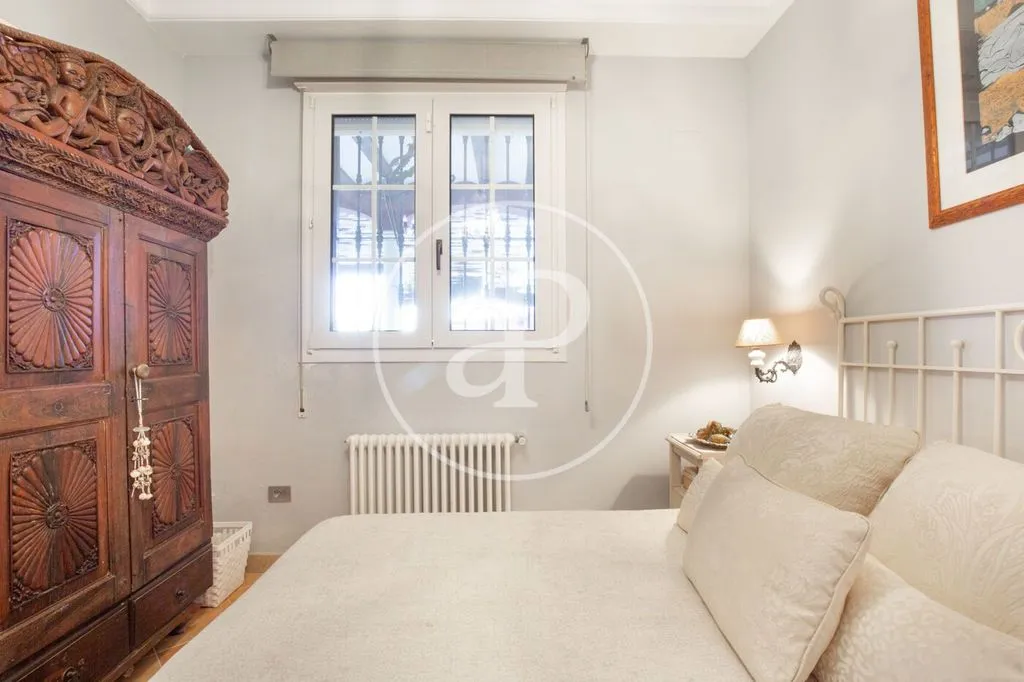 Chambres - Luxury Villa with Seafront Views in Burriana