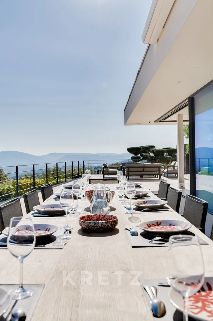 terrace_patio